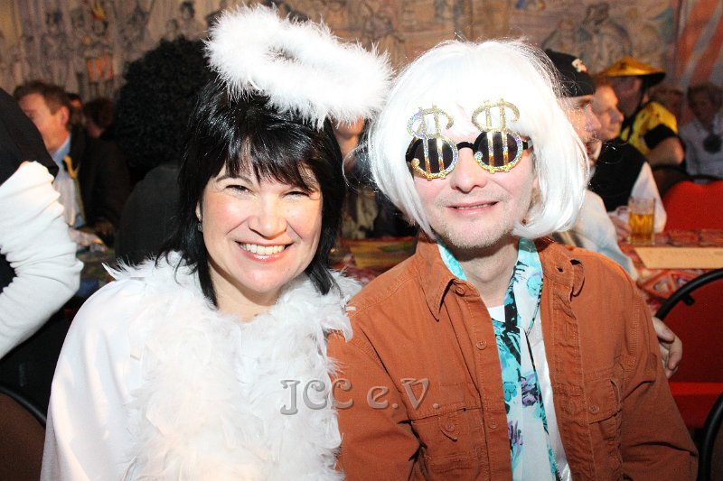 JCC 2012-02-12 020.JPG